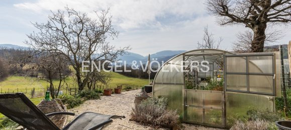 10 rooms House in San Benedetto Val di Sambro, Italy No. 128401 31