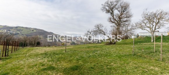 10 rooms House in San Benedetto Val di Sambro, Italy No. 128401 34