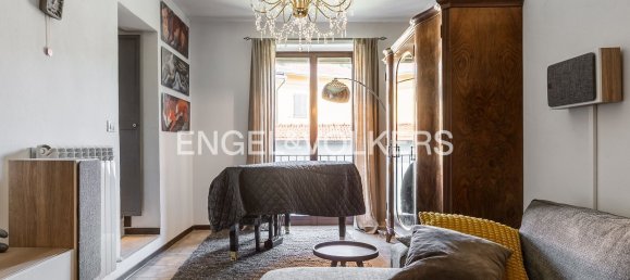 10 rooms House in San Benedetto Val di Sambro, Italy No. 128401 24