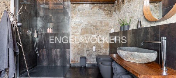 10 rooms House in San Benedetto Val di Sambro, Italy No. 128401 26