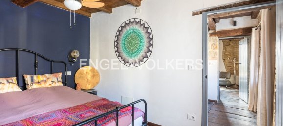 10 rooms House in San Benedetto Val di Sambro, Italy No. 128401 19