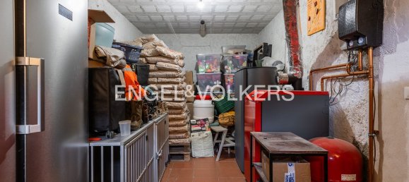 10 rooms House in San Benedetto Val di Sambro, Italy No. 128401 29