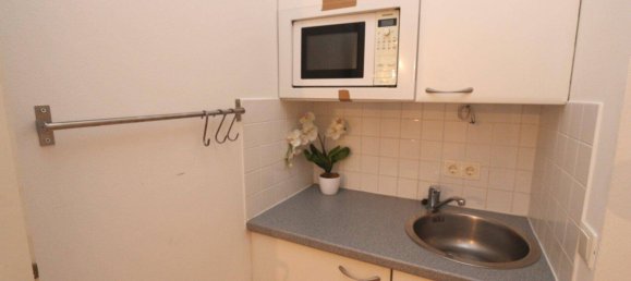 3غرفة مكتب في Margareten, Austria رقم 135545 8