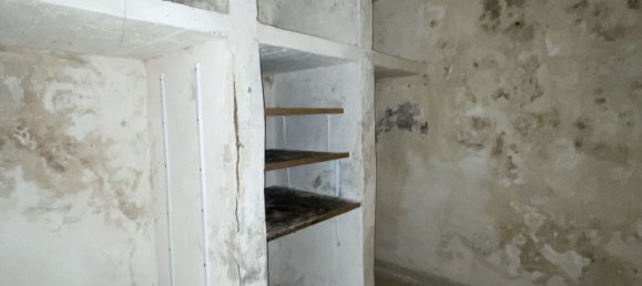 Apartamento de 4 divisões em Boulogne-sur-Mer, France N.º 89117 8