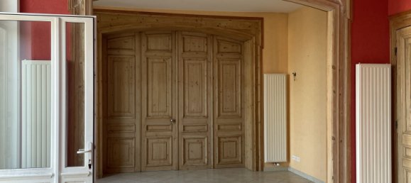 Apartamento de 4 divisões em Boulogne-sur-Mer, France N.º 89117 2