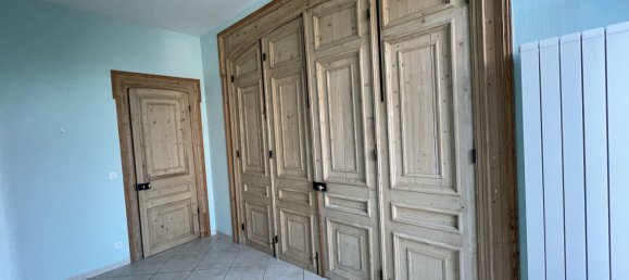 Apartamento de 4 divisões em Boulogne-sur-Mer, France N.º 89117 3