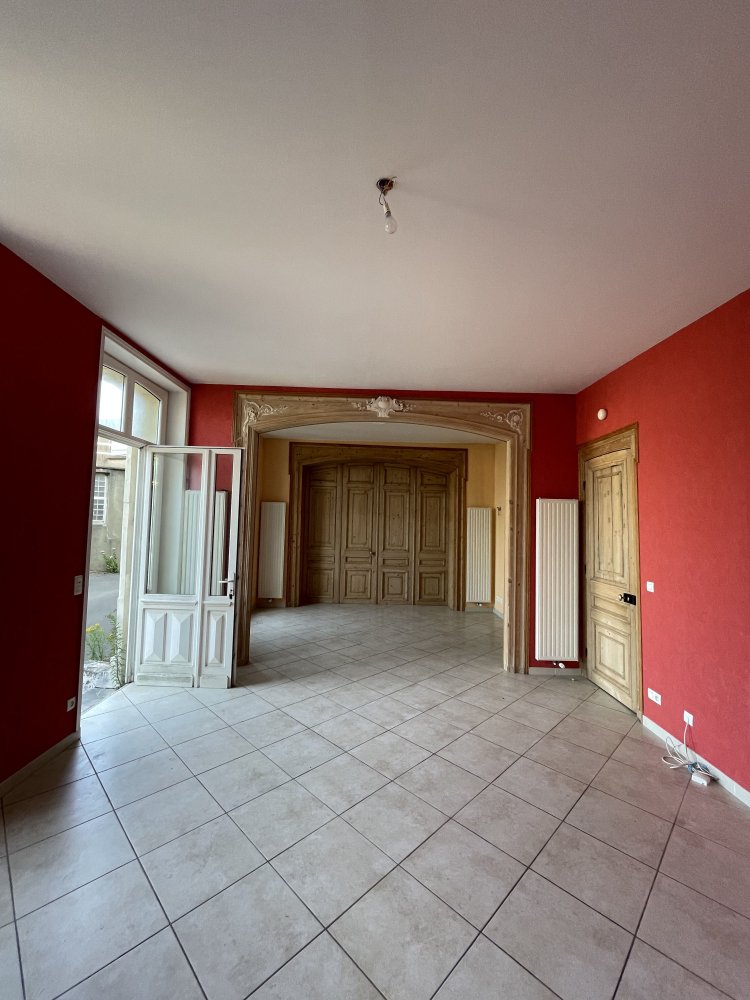 Apartamento de 4 divisões em Boulogne-sur-Mer, France N.º 89117