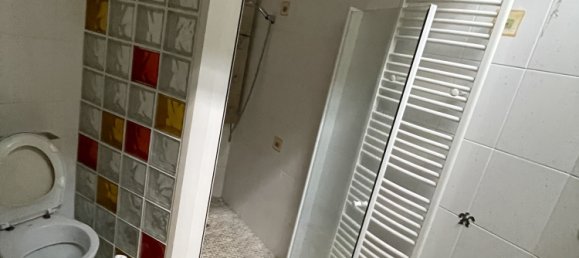 Apartamento de 4 divisões em Boulogne-sur-Mer, France N.º 89117 5