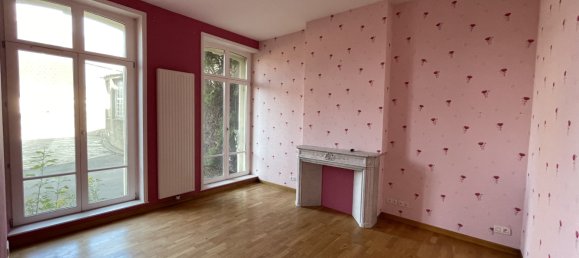 Apartamento de 4 divisões em Boulogne-sur-Mer, France N.º 89117 4