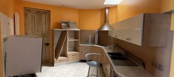 Apartamento de 4 divisões em Boulogne-sur-Mer, France N.º 89117 6