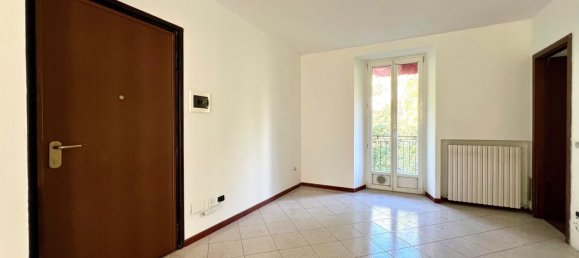 3-salle Appartement à Asso, Italy No. 141104 12