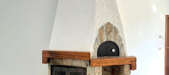 3-salle Appartement à Asso, Italy No. 141104 27