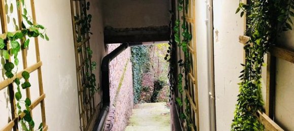 Apartamento de 2 dormitorios en Montlucon, France No. 201391 12