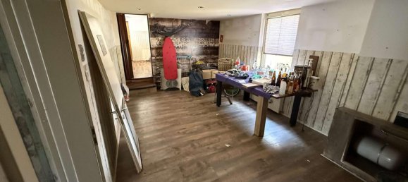 5غرفة منزل في Gotha, Germany رقم 81938 17