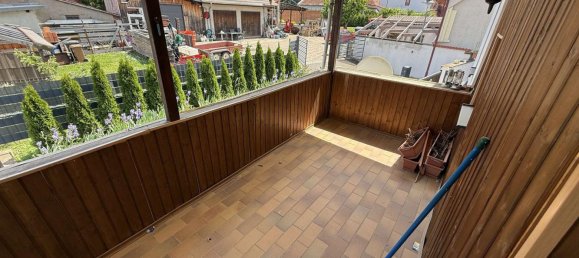 5غرفة منزل في Gotha, Germany رقم 81938 15