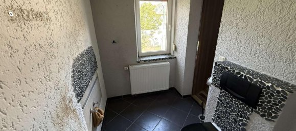 5غرفة منزل في Gotha, Germany رقم 81938 5