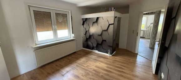 5غرفة منزل في Gotha, Germany رقم 81938 11