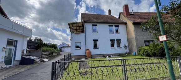 5غرفة منزل في Gotha, Germany رقم 81938 3