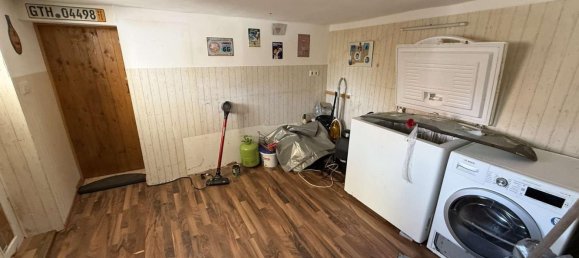 5غرفة منزل في Gotha, Germany رقم 81938 18