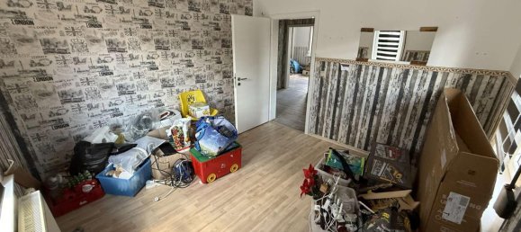 5غرفة منزل في Gotha, Germany رقم 81938 12