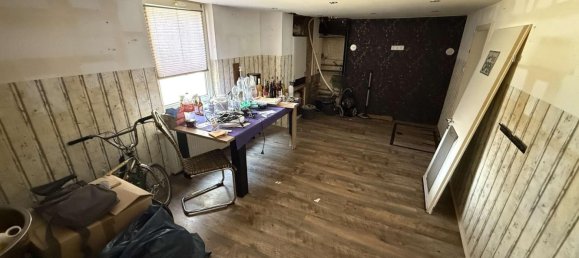 5غرفة منزل في Gotha, Germany رقم 81938 16