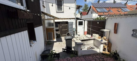 5غرفة منزل في Gotha, Germany رقم 81938 20