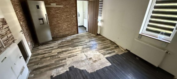 5غرفة منزل في Gotha, Germany رقم 81938 9