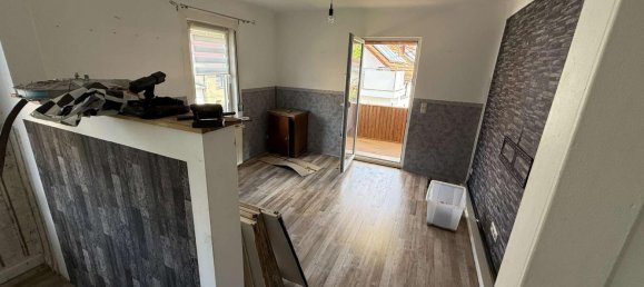 5غرفة منزل في Gotha, Germany رقم 81938 14