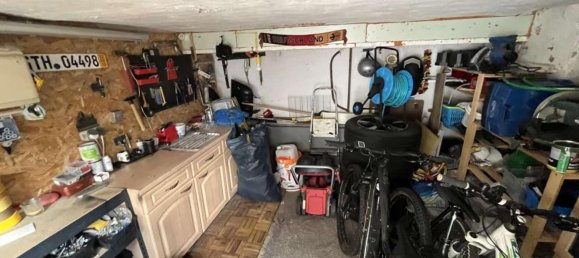 5غرفة منزل في Gotha, Germany رقم 81938 19