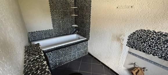 5غرفة منزل في Gotha, Germany رقم 81938 4