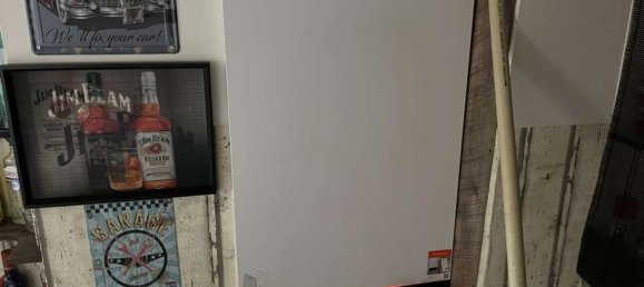 5غرفة منزل في Gotha, Germany رقم 81938 6