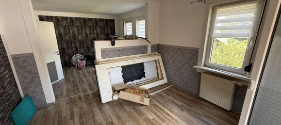 5غرفة منزل في Gotha, Germany رقم 81938 13