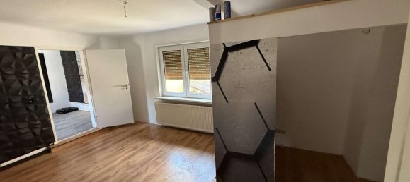 5غرفة منزل في Gotha, Germany رقم 81938 10