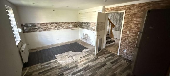 5غرفة منزل في Gotha, Germany رقم 81938 8