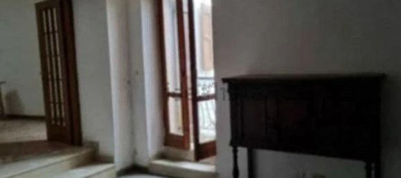 7-salle Maison à Verona, Italy No. 280040 4