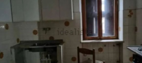 7-salle Maison à Verona, Italy No. 280040 3