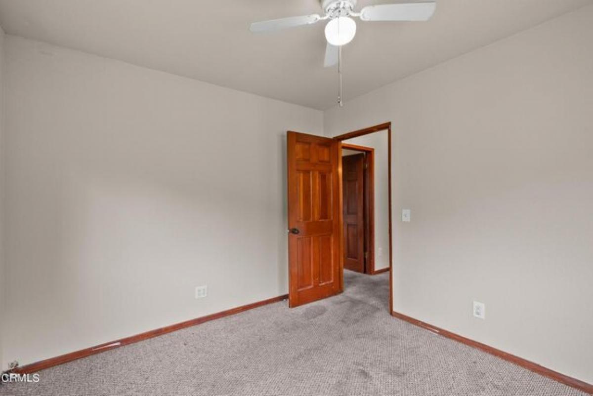 3 bedrooms House in Ventura, USA No. 440937