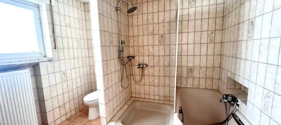 Casa de 7 habitaciónes en Rems-Murr-Kreis, Germany No. 23165 15