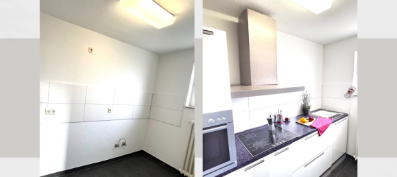 Casa de 7 habitaciónes en Rems-Murr-Kreis, Germany No. 23165 12