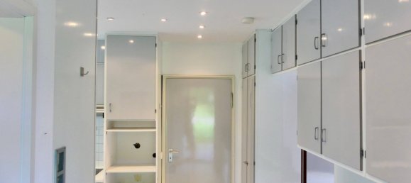 Casa de 7 habitaciónes en Rems-Murr-Kreis, Germany No. 23165 16