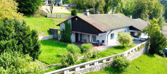 Casa de 7 habitaciónes en Rems-Murr-Kreis, Germany No. 23165 4