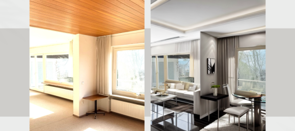 Casa de 7 habitaciónes en Rems-Murr-Kreis, Germany No. 23165 11