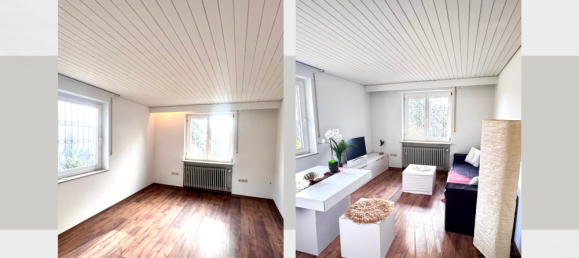 Casa de 7 habitaciónes en Rems-Murr-Kreis, Germany No. 23165 13