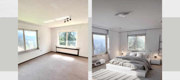 Casa de 7 habitaciónes en Rems-Murr-Kreis, Germany No. 23165 10