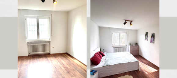 Casa de 7 habitaciónes en Rems-Murr-Kreis, Germany No. 23165 14