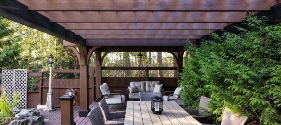 4 bedrooms House in British Columbia, Canada No. 1203 9