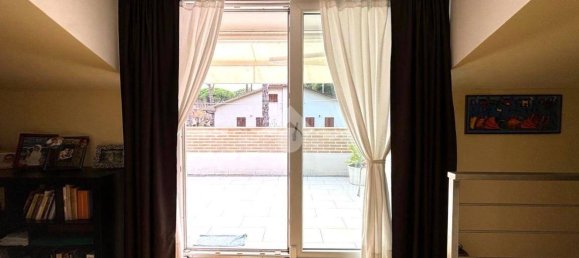 3 chambres Villa à Ravenna, Italy No. 175657 31