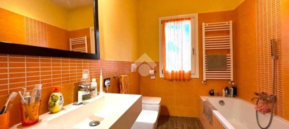 3 chambres Villa à Ravenna, Italy No. 175657 16