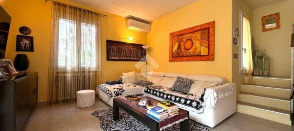 3 chambres Villa à Ravenna, Italy No. 175657 5