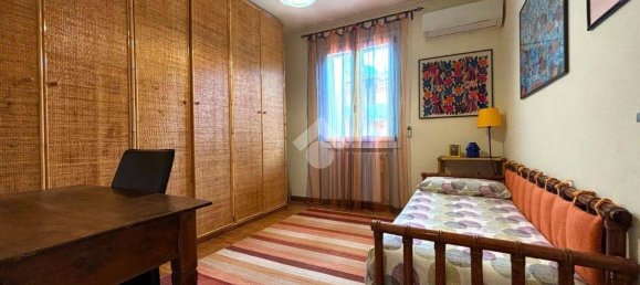 3 chambres Villa à Ravenna, Italy No. 175657 19